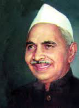 Paramanand Deepchand Paramanand Deepchand